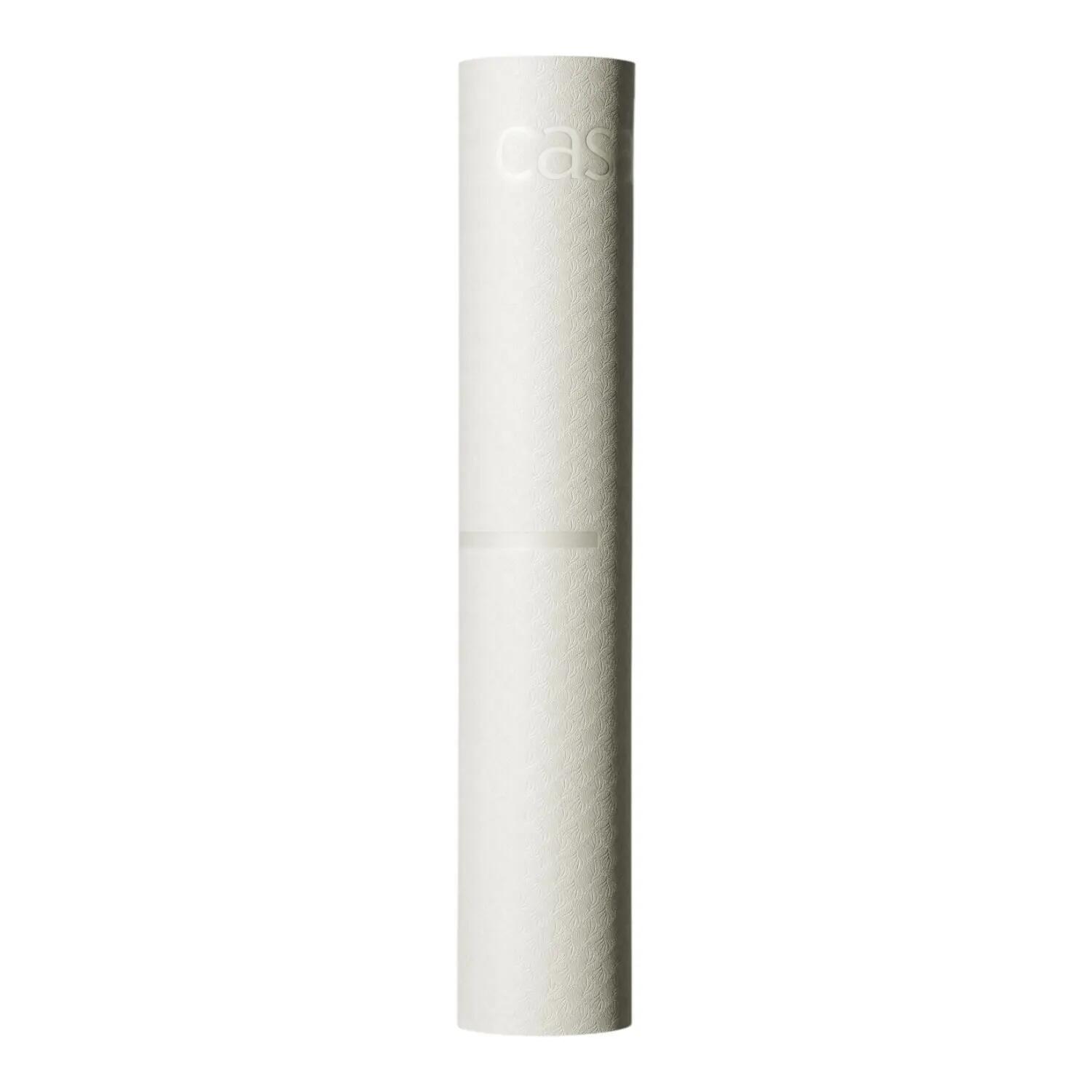 Tappetini da yoga Casall 4/4