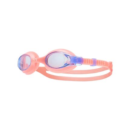 Lunettes de natation enfant TYR Swimple