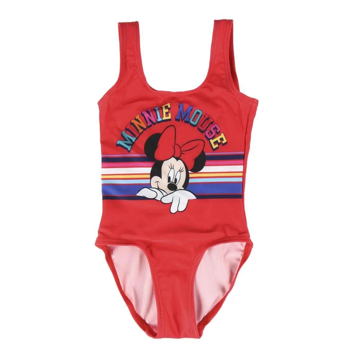 MINI MOUSE picture