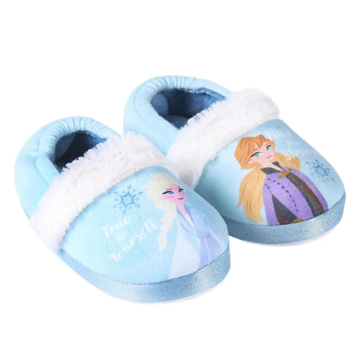 DISNEY FROZEN picture