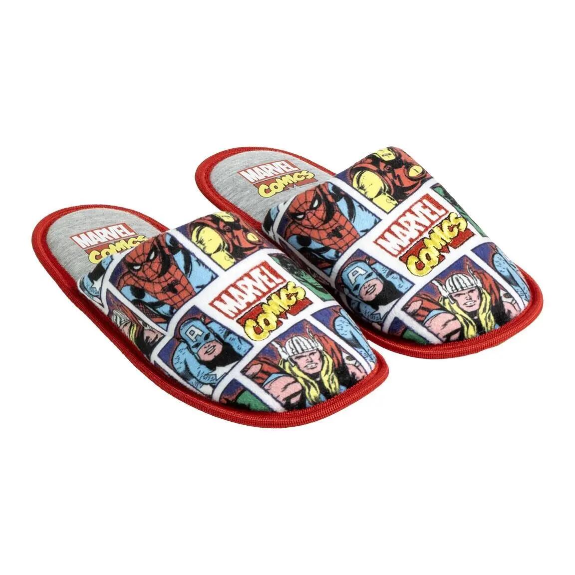 MARVEL picture