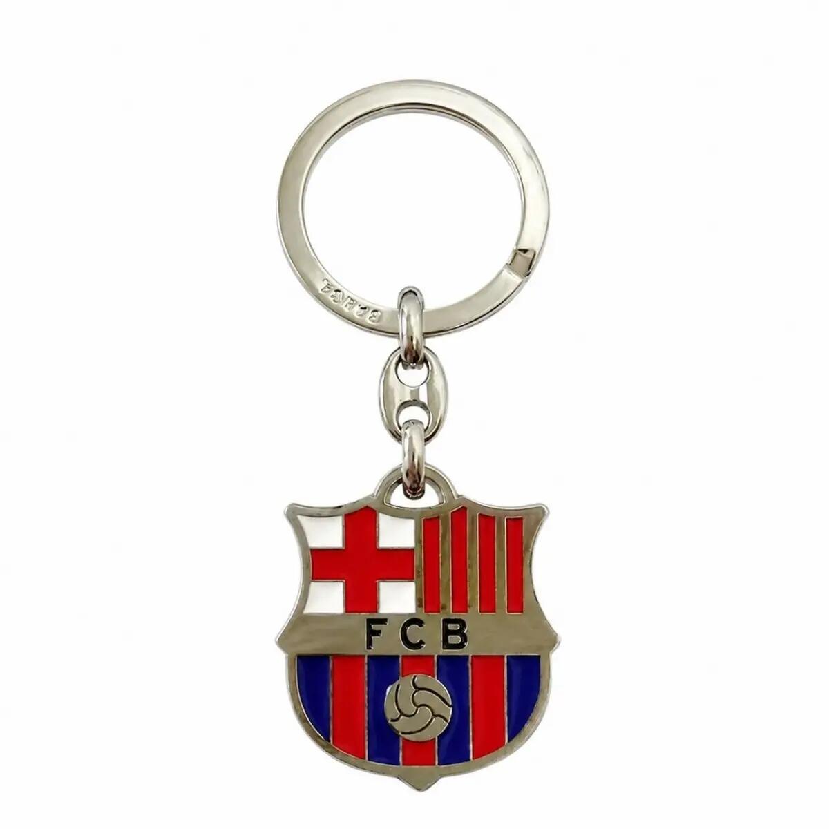 FC BARCELONA picture