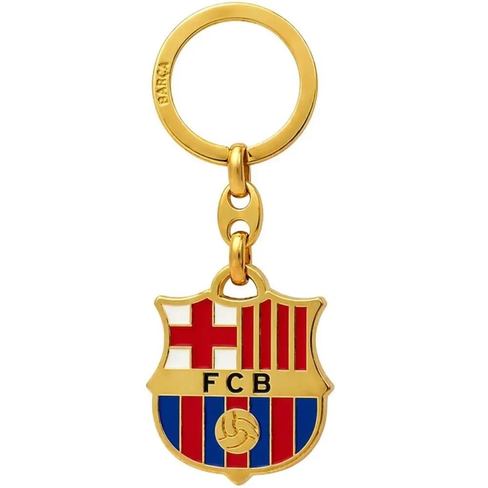 FC BARCELONA picture