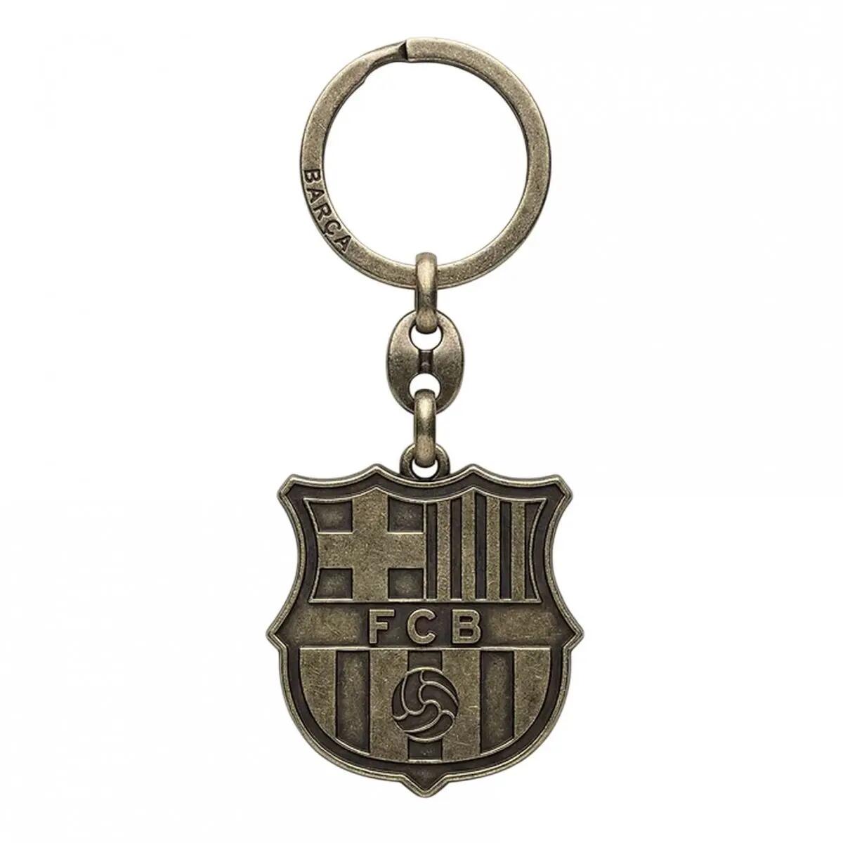 FC BARCELONA picture