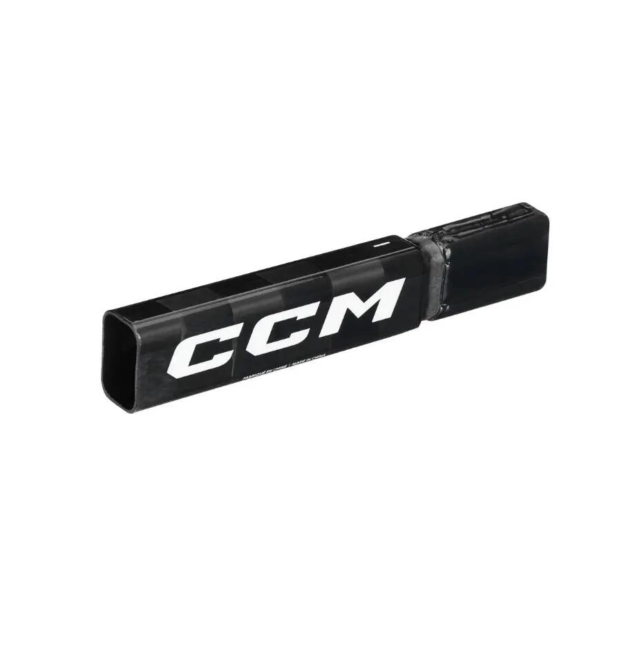 CCM Nástavec kompozitový INT, Intermediate
