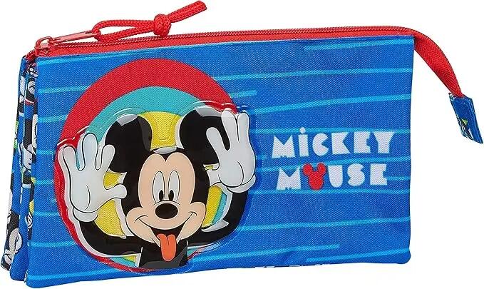 MINI MOUSE picture