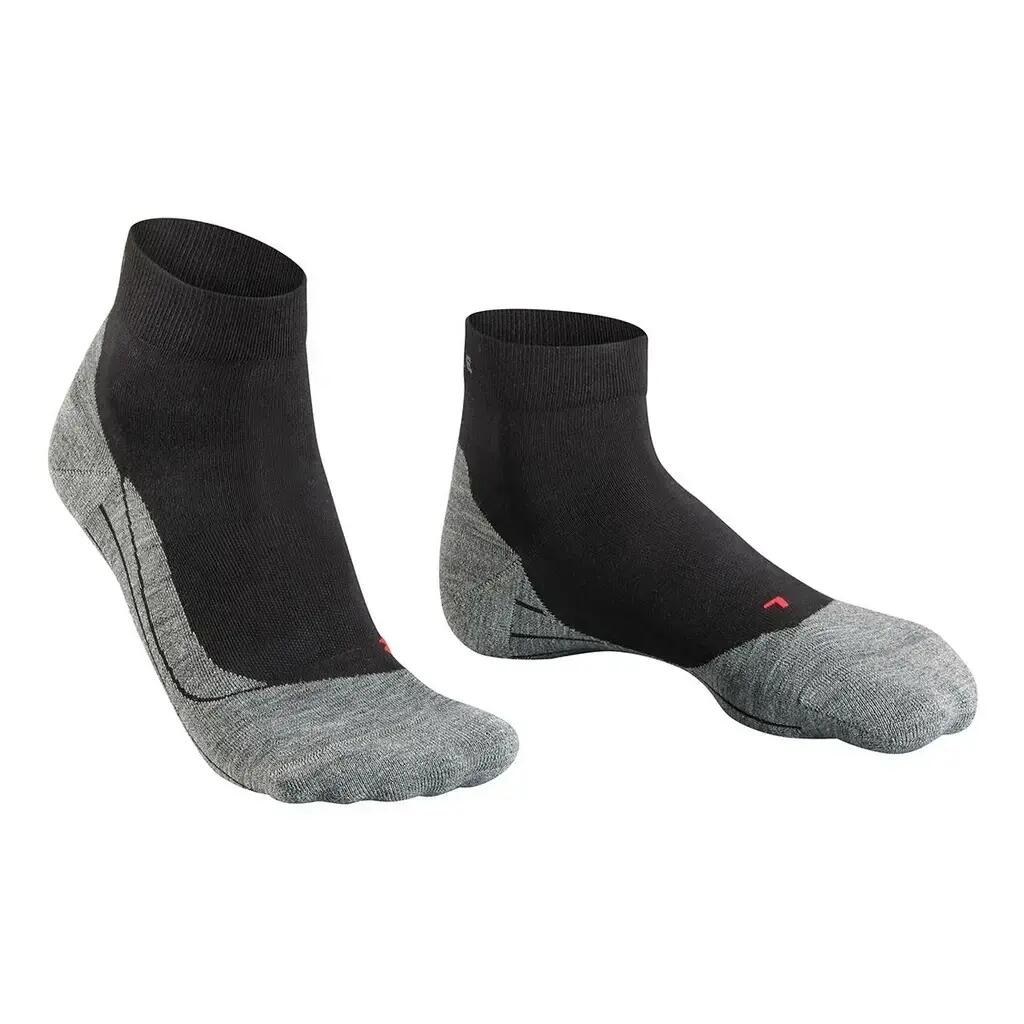 Enkelsokken voor dames Falke RU4 2/6