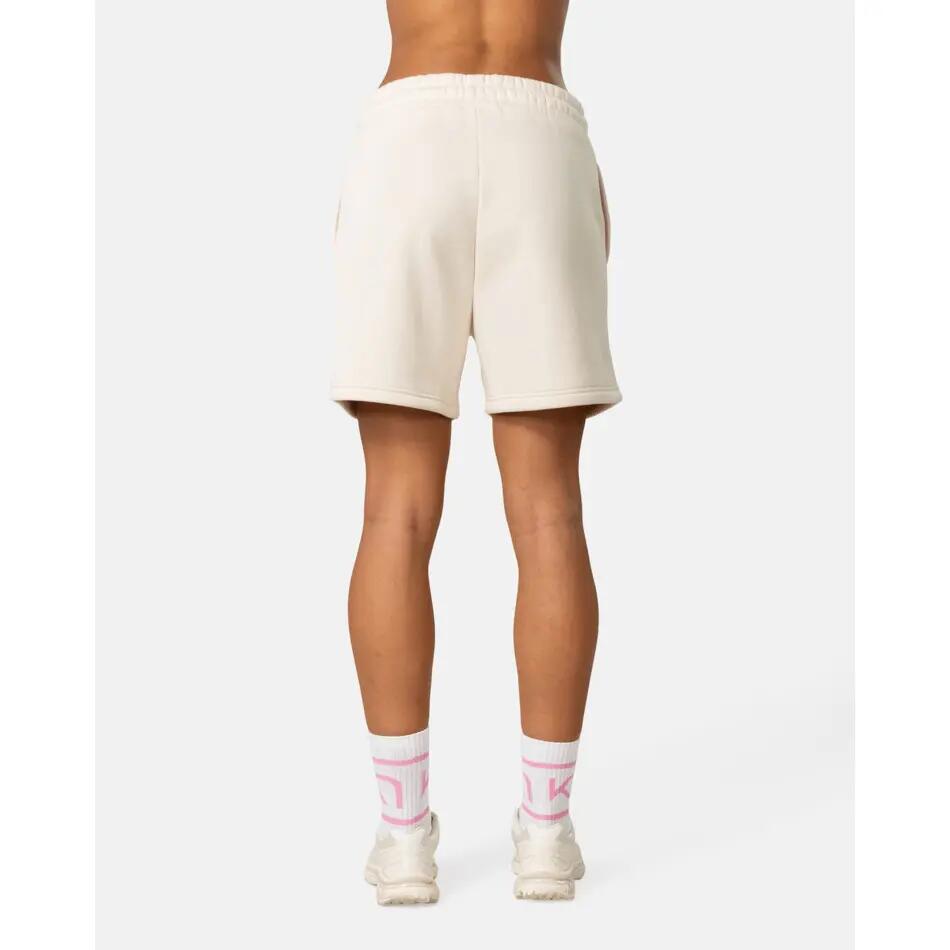 Short femme Kari Traa Anelie 4/7