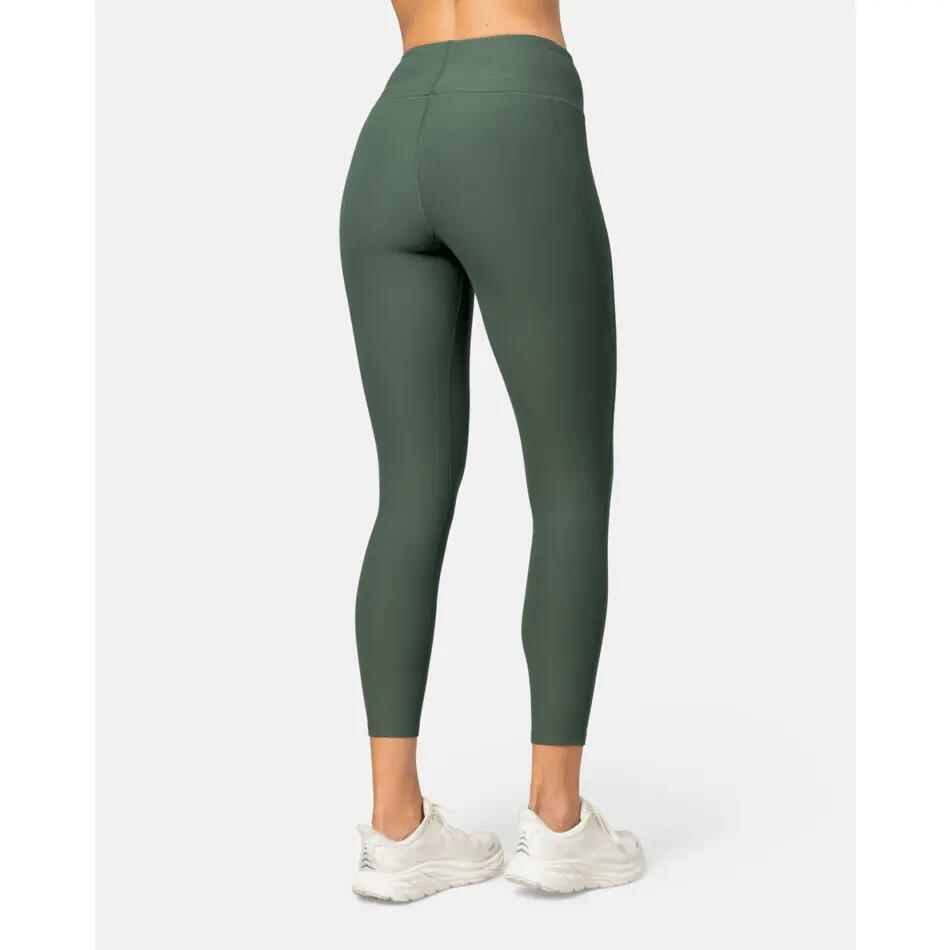 Legging taille haute femme Kari Traa Nina 4/5
