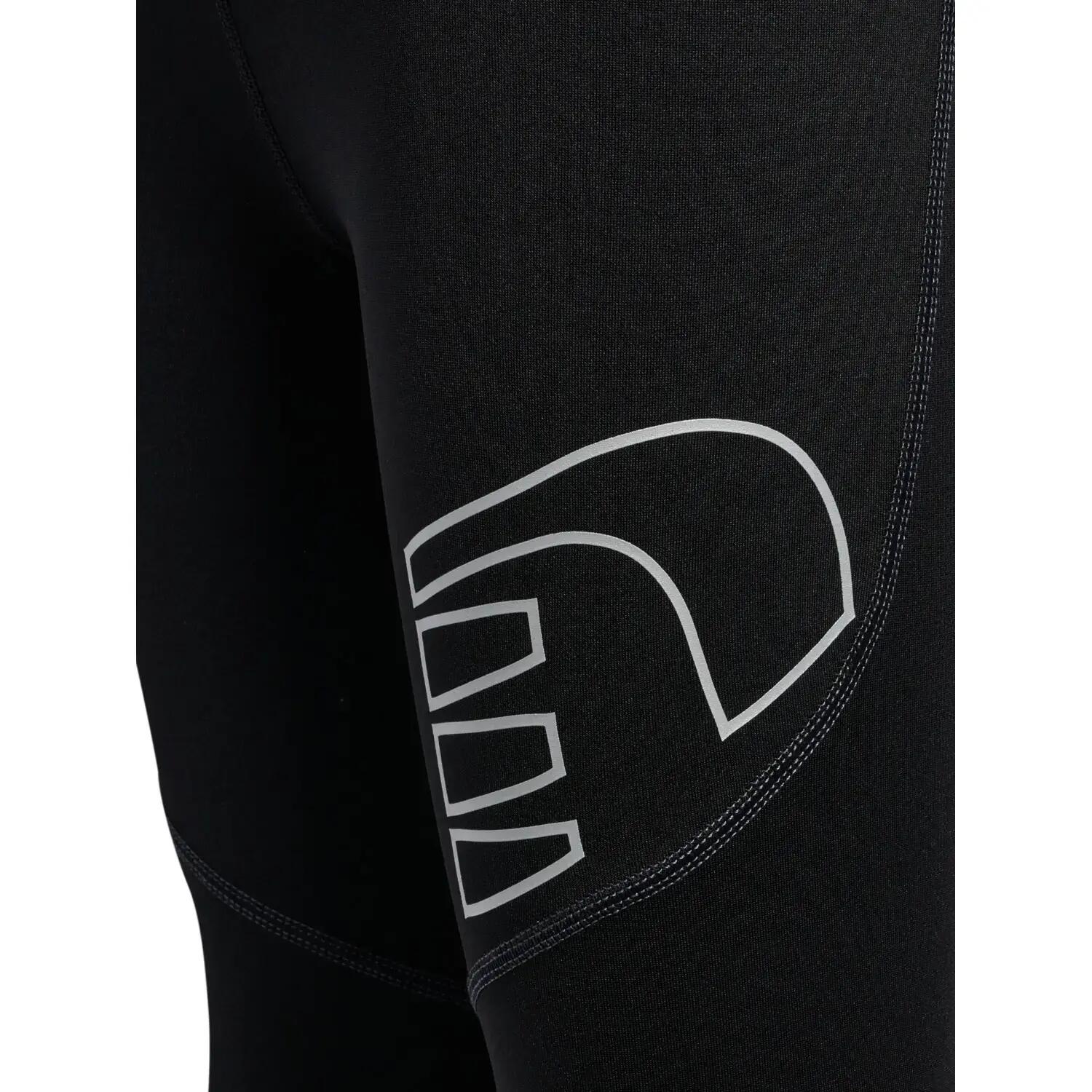 hummel Tights CORE TIGHTS vestibilità aderente per bambini 5/5