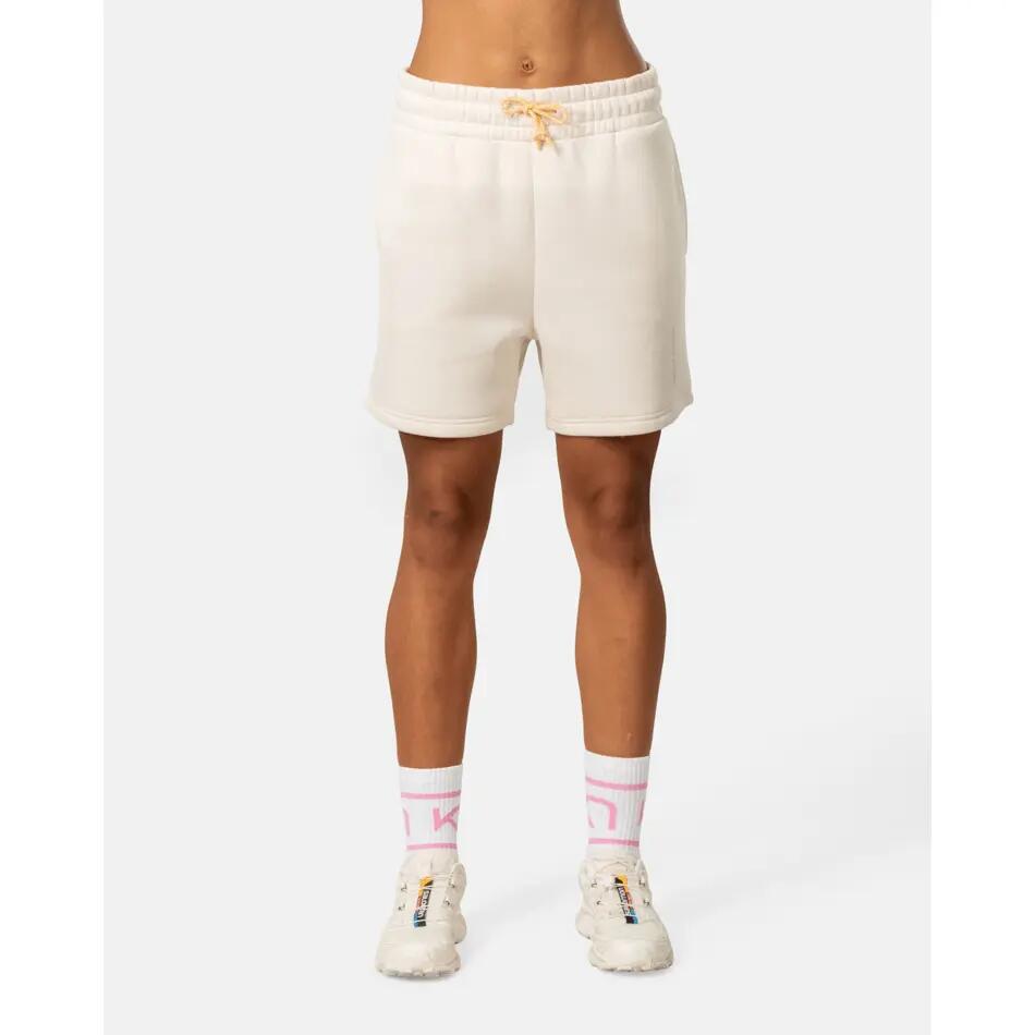 Short femme Kari Traa Anelie 3/7