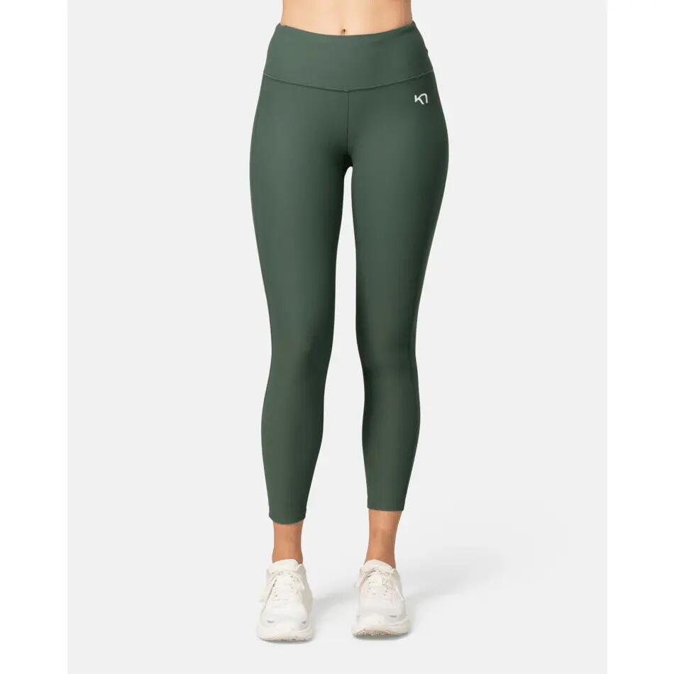 Legging taille haute femme Kari Traa Nina 3/5