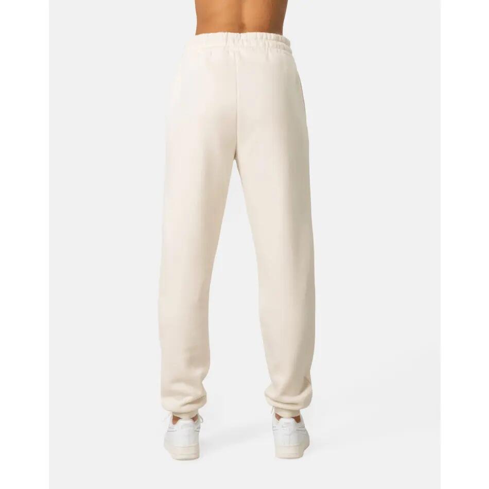 Pantalon de jogging femme Kari Traa Anelie 4/6