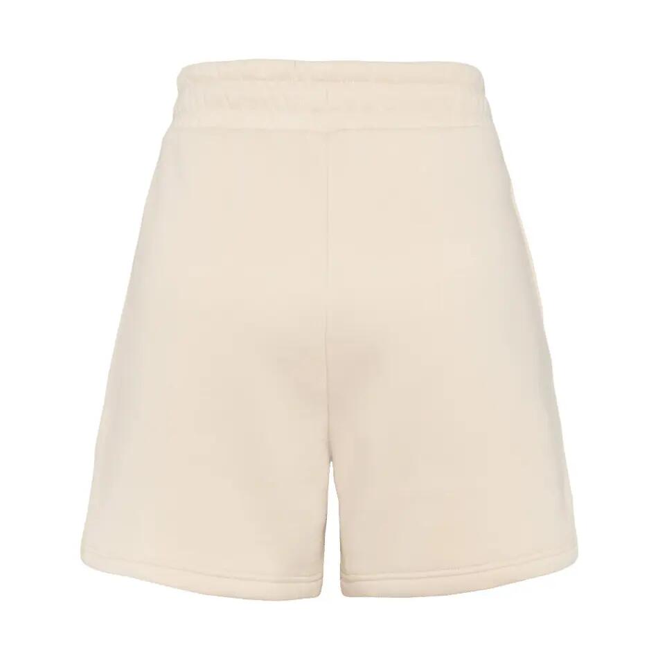 Short femme Kari Traa Anelie 2/7