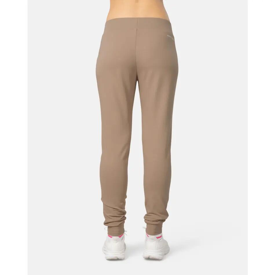 Pantalon de jogging femme Kari Traa 4/5