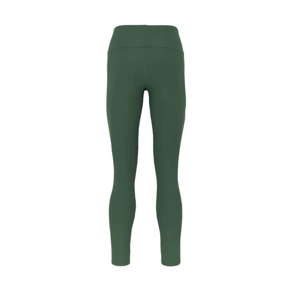 Legging taille haute femme Kari Traa Nina 2/5