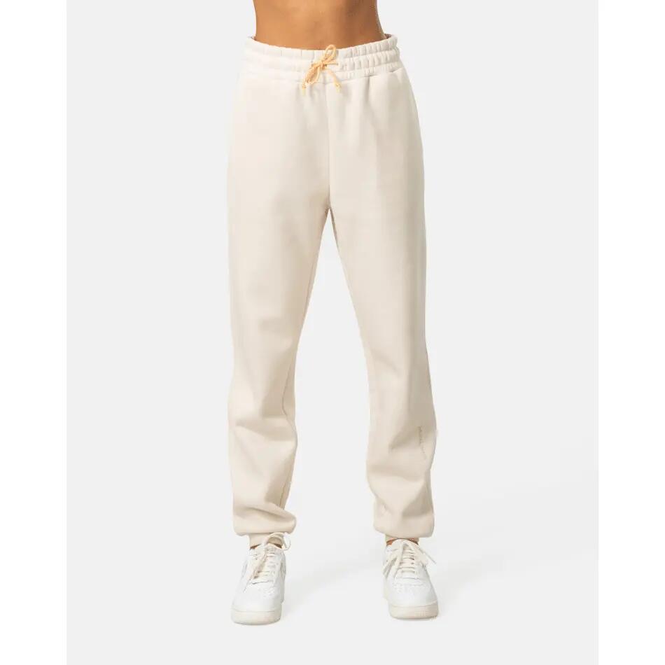 Pantalon de jogging femme Kari Traa Anelie 3/6