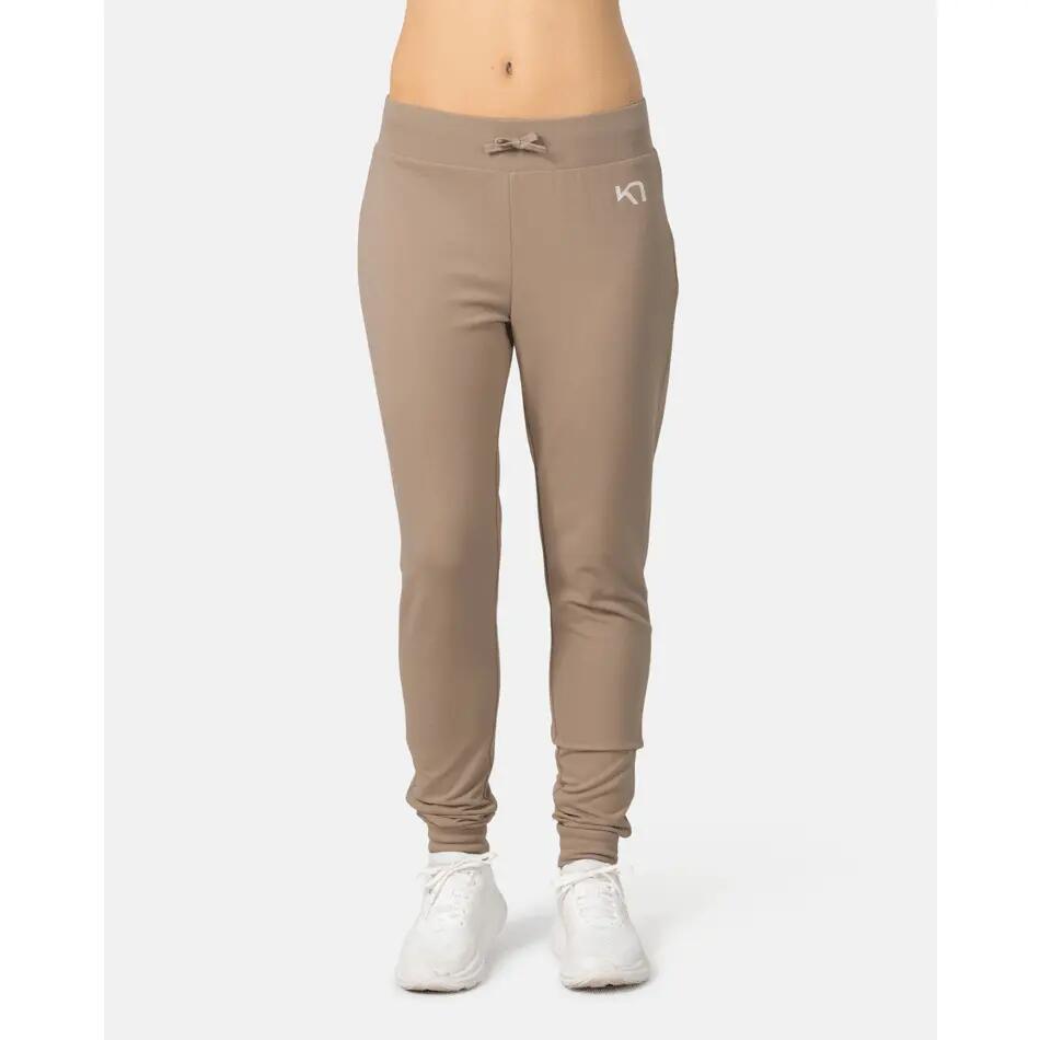 Pantalon de jogging femme Kari Traa 3/5