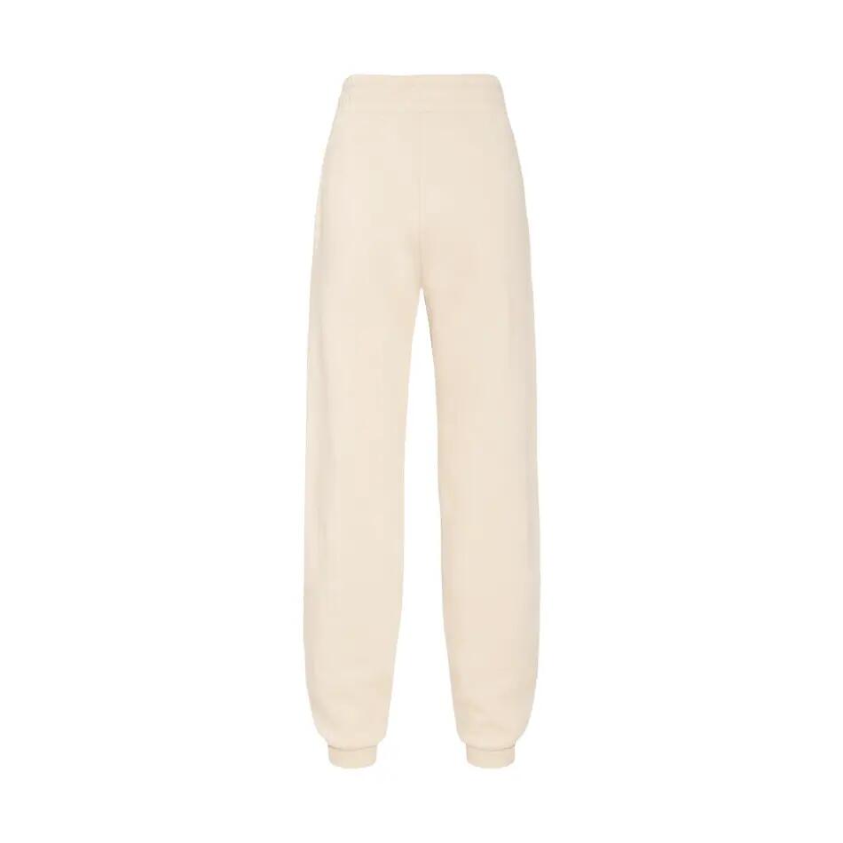 Pantalon de jogging femme Kari Traa Anelie 2/6