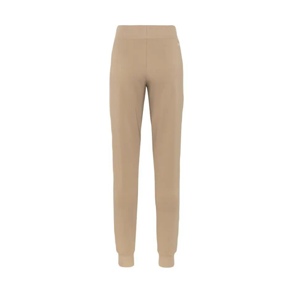 Pantalon de jogging femme Kari Traa 2/5