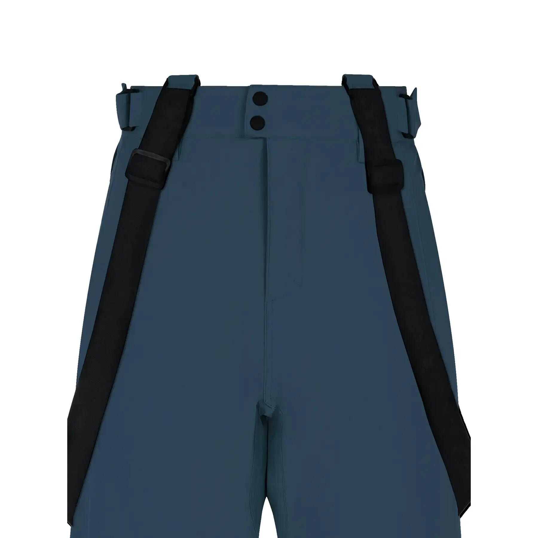 Pantalon de ski Protest Rowens 7/7