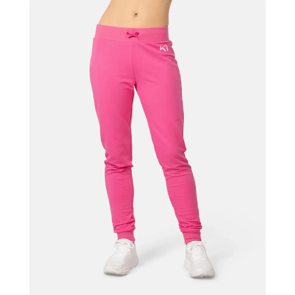 Pantalon de jogging femme Kari Traa 3/5