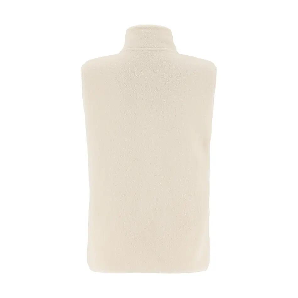 Gilet femme Kari Traa Rothe 2/5