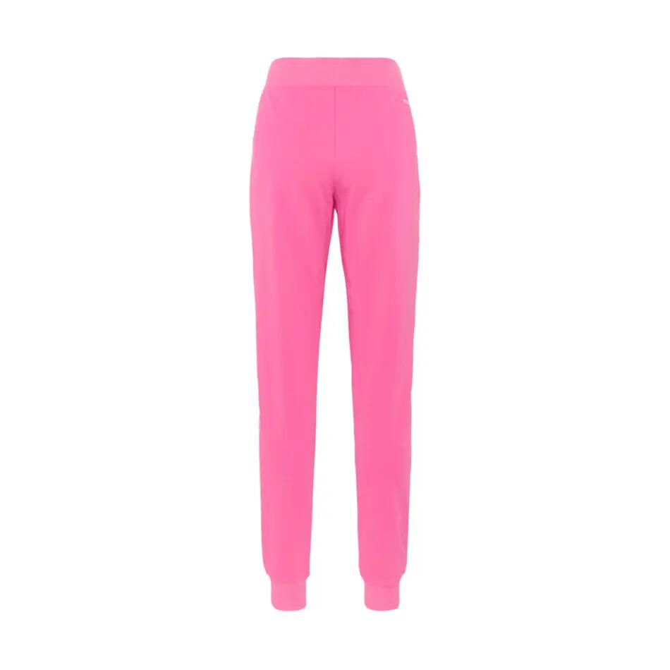 Pantalon de jogging femme Kari Traa 2/5