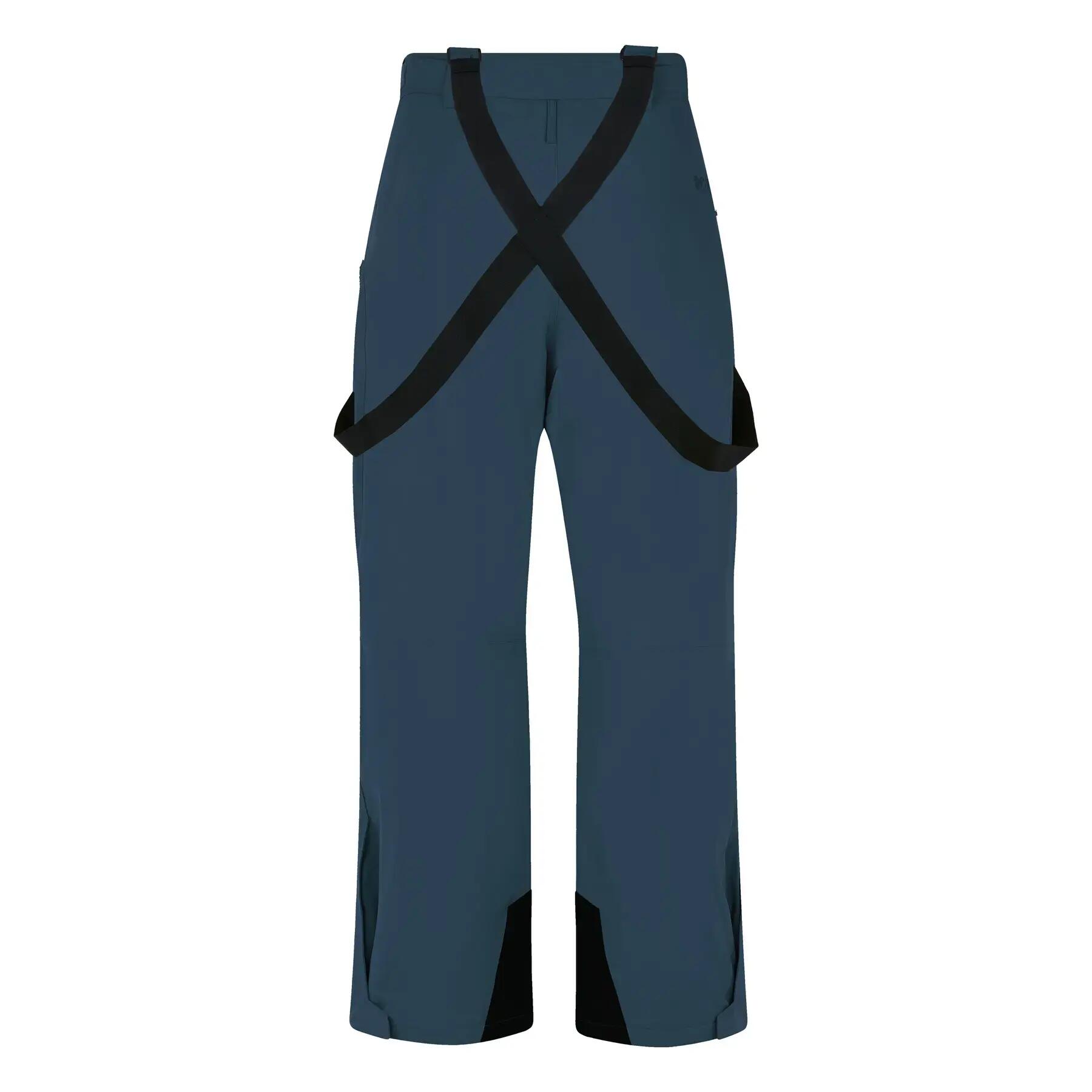 Pantalon de ski Protest Rowens 3/7
