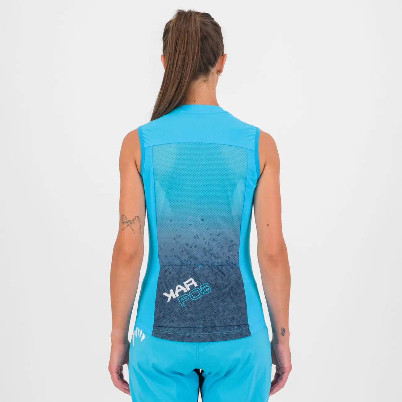 Jersey sans manches - VERVE EVO 6/7