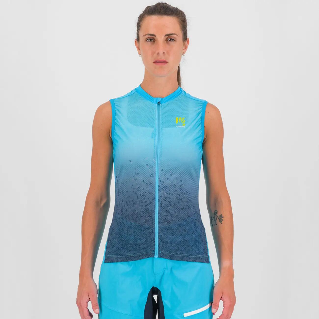 Jersey sans manches - VERVE EVO 5/7