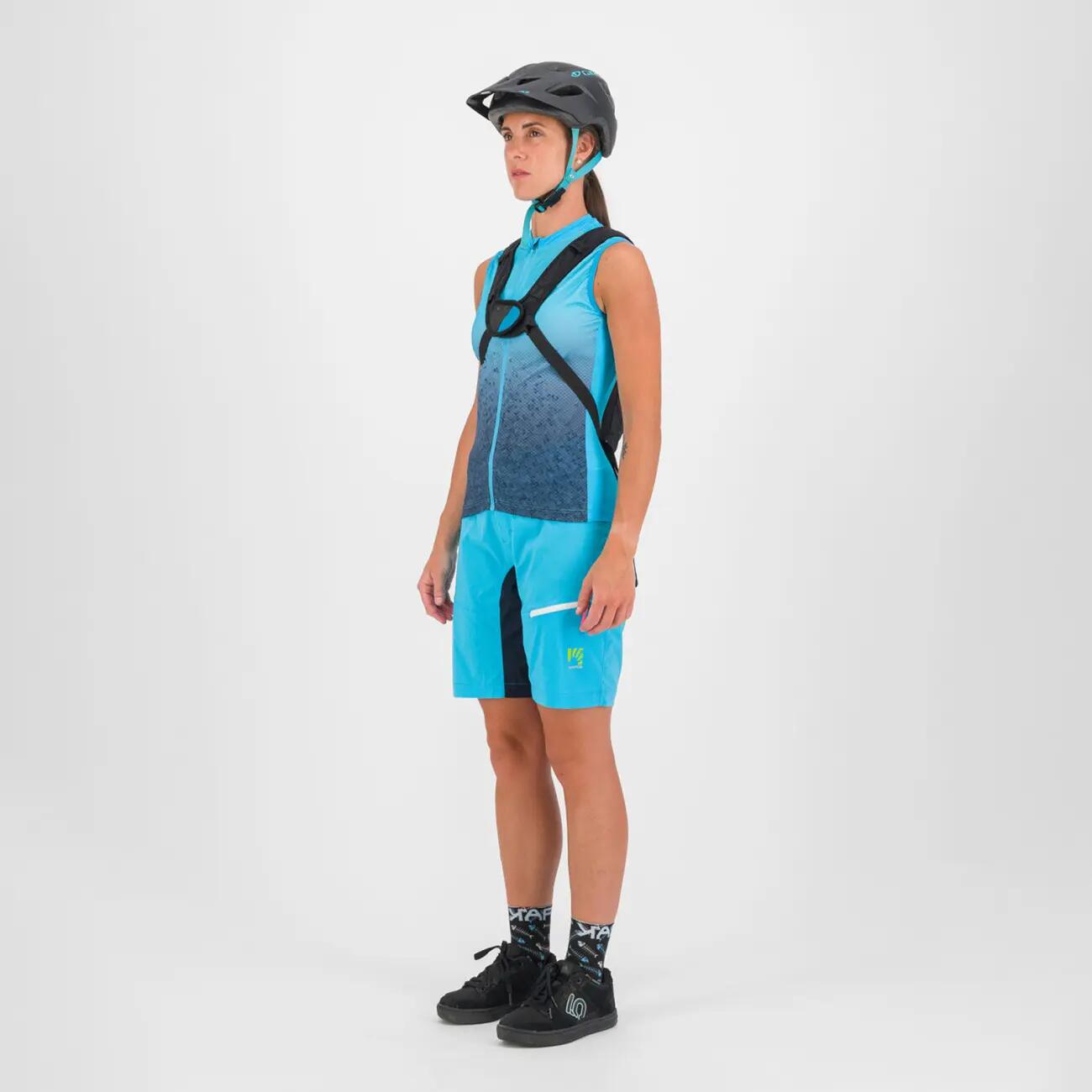 Jersey sans manches - VERVE EVO 4/7