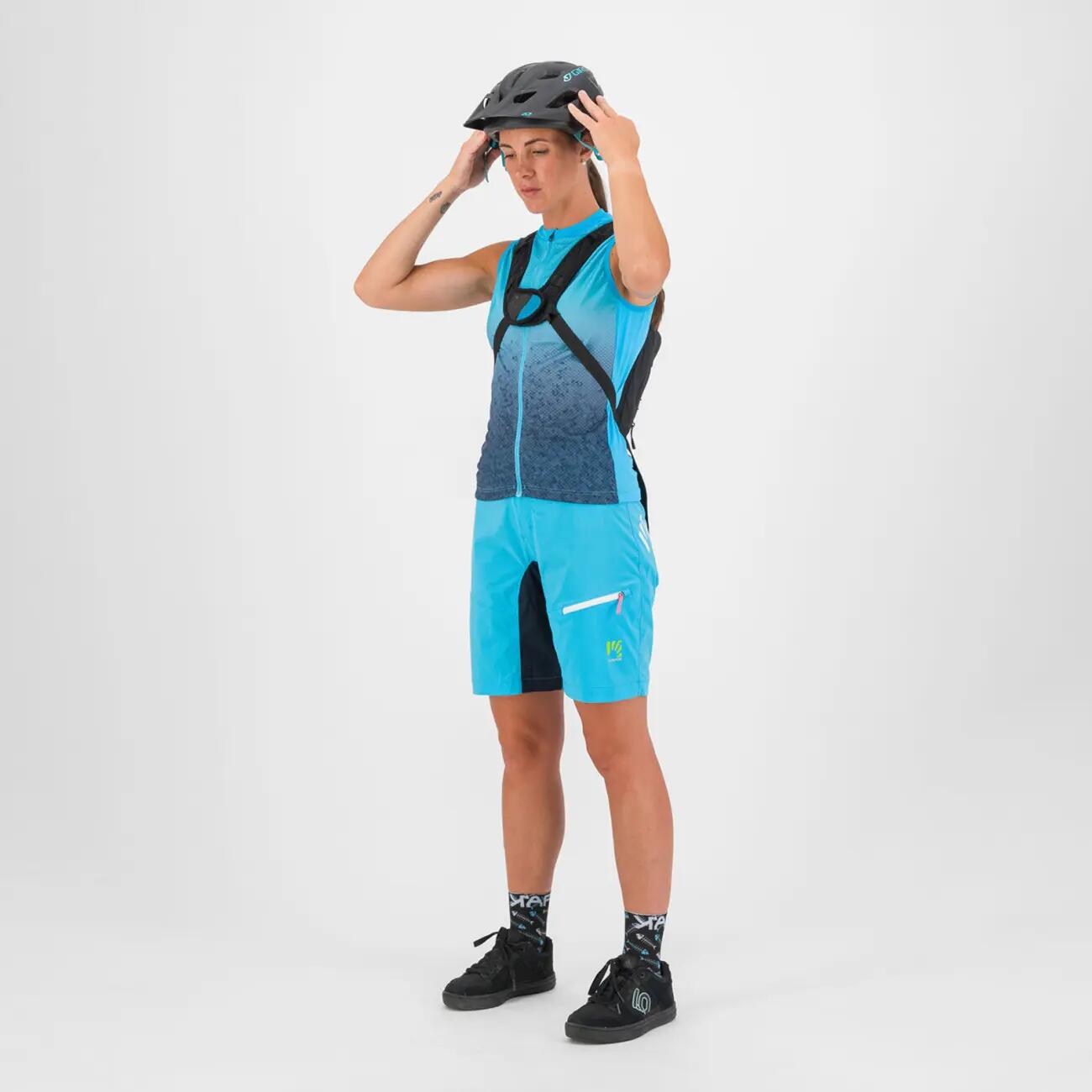 Jersey sans manches - VERVE EVO 3/7
