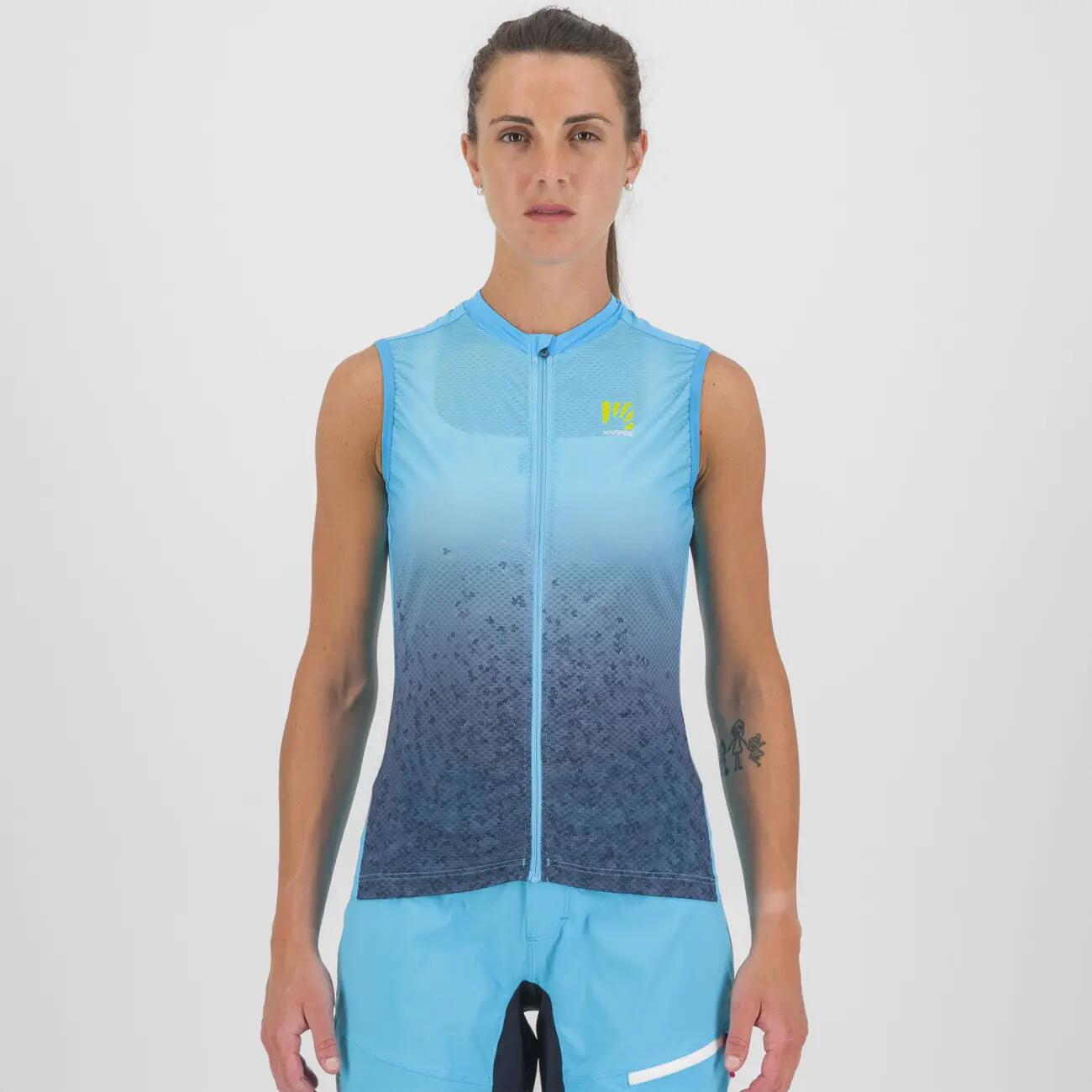 Jersey sans manches - VERVE EVO 2/7