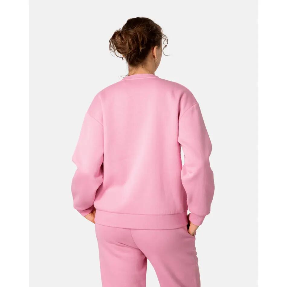 Sweatshirt femme Kari Traa Anelie 4/6