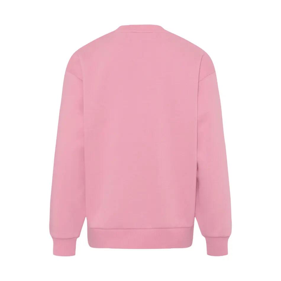 Sweatshirt femme Kari Traa Anelie 3/6