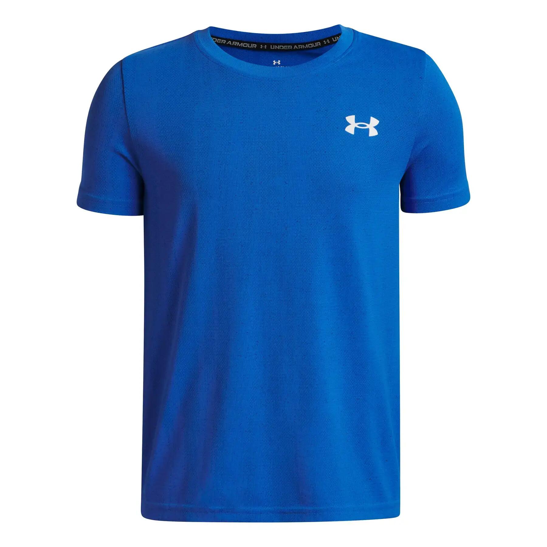 UNDER ARMOUR picture