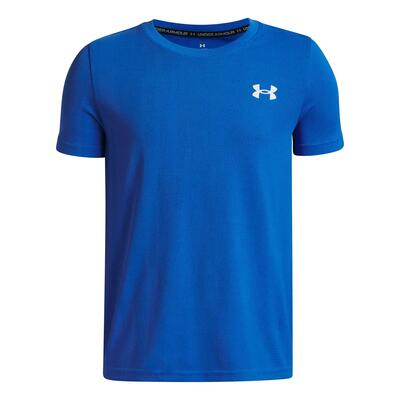 Kinder-t-shirt under armour vanish