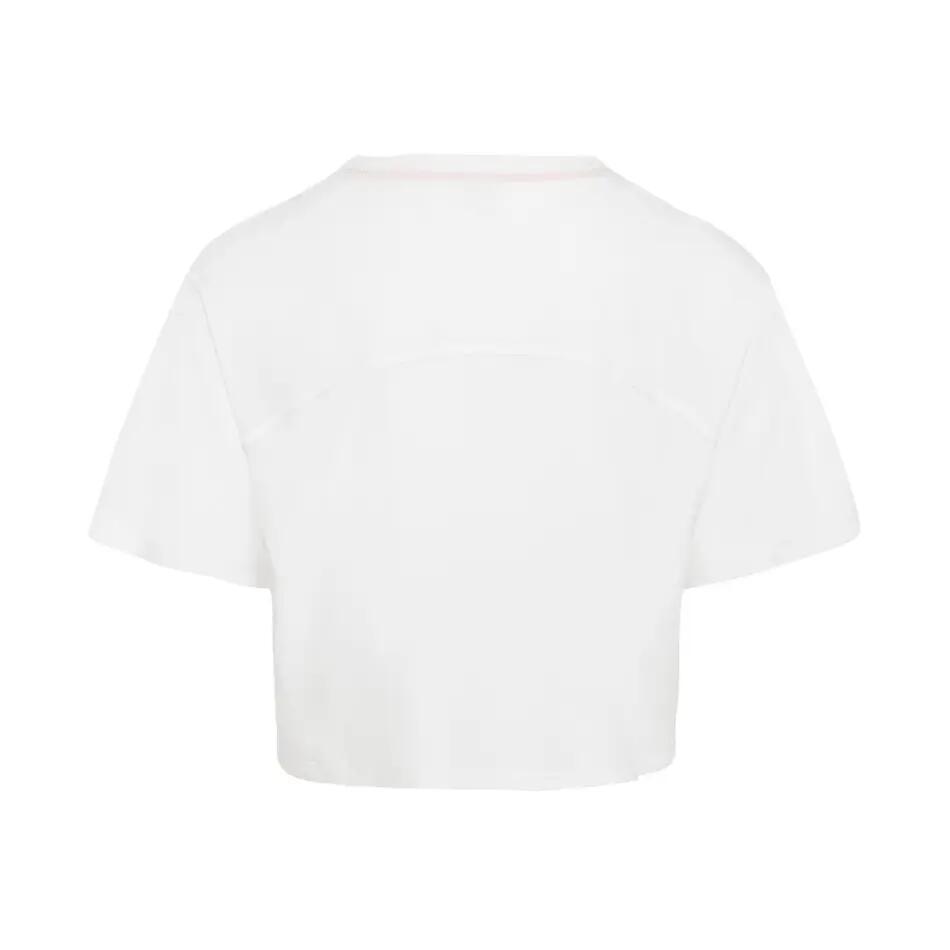 T-shirt femme Kari Traa Mija 2/5