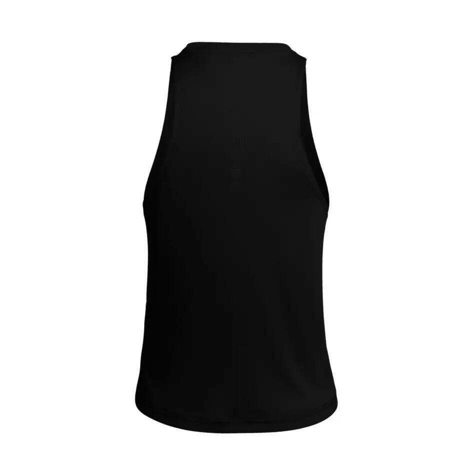 Débardeur femme Kari Traa Una 2/2