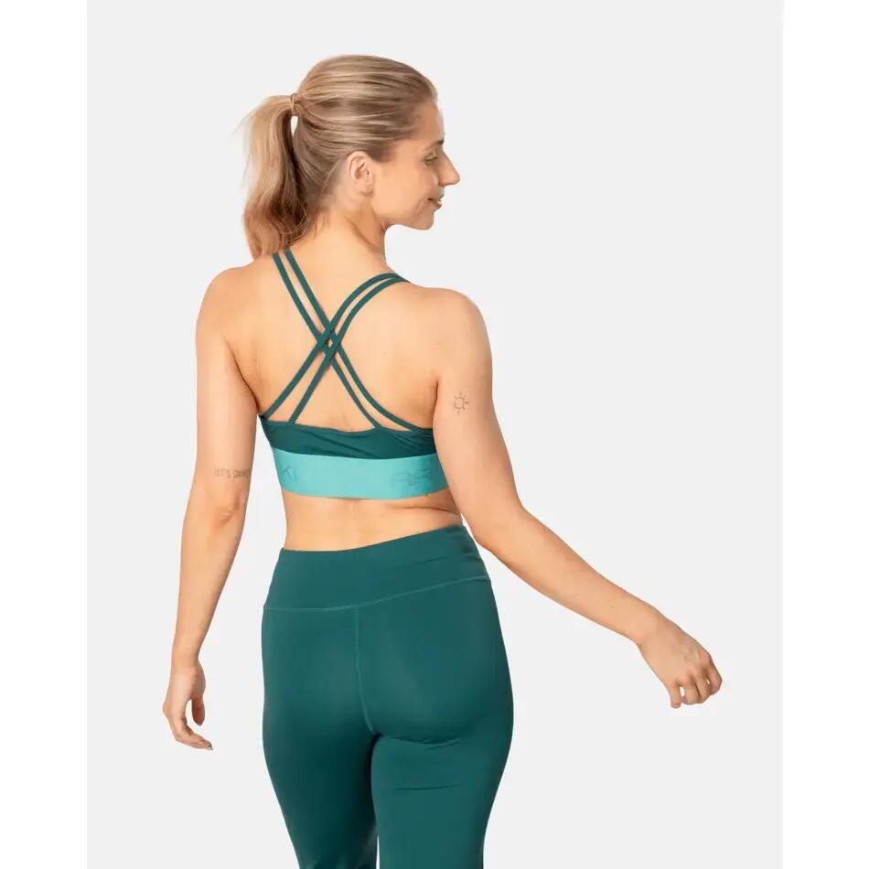 Brassière femme Kari Traa Sofia 4/5