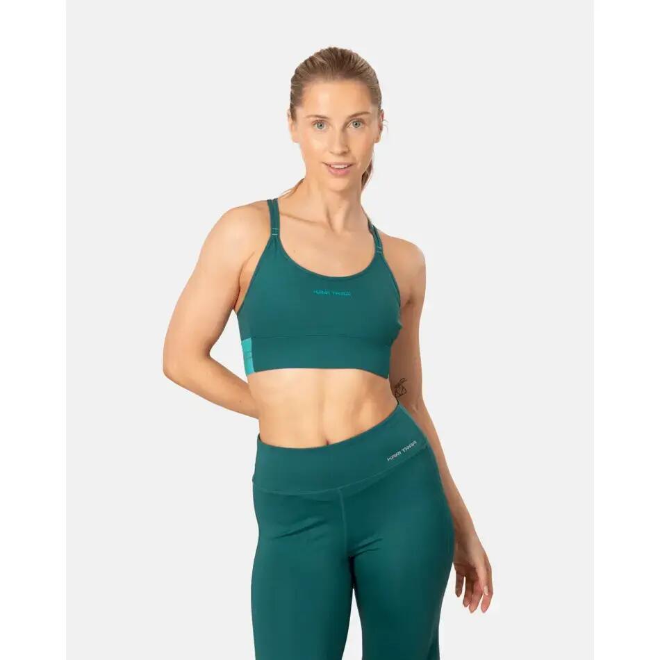Brassière femme Kari Traa Sofia 3/5
