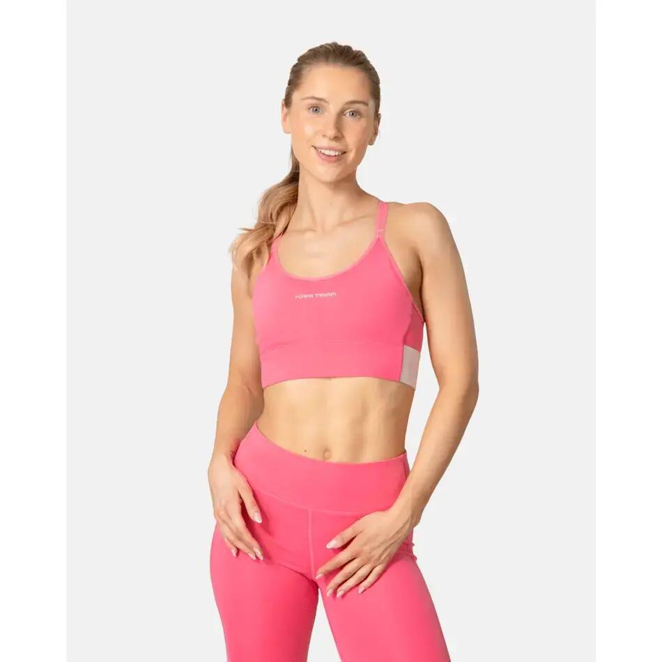 Sofia Bra - bubble gum 3/5