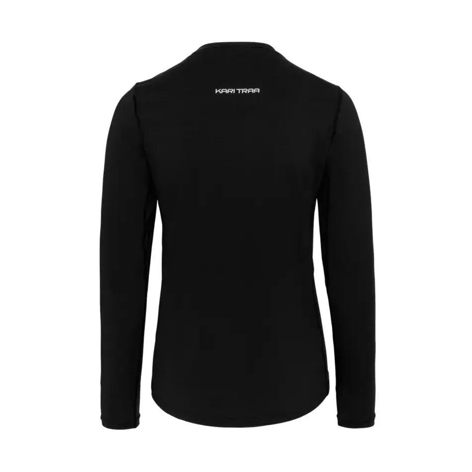 T-shirt manches longues femme Kari Traa Ava 2/5