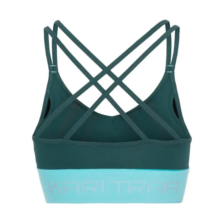 Brassière femme Kari Traa Sofia 2/5