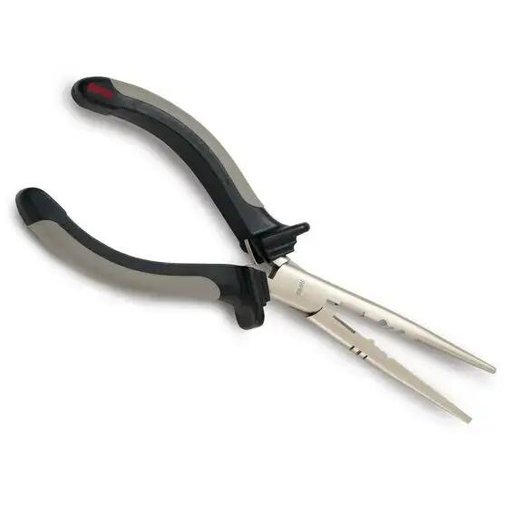 RAPALA picture
