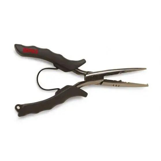 RAPALA picture