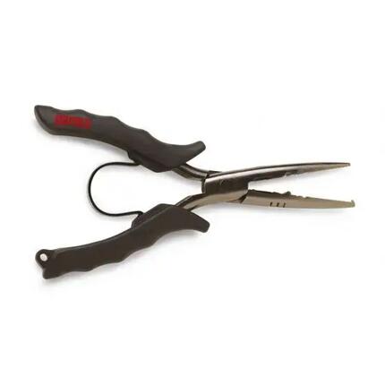 Szczypce Rapala 16 cm