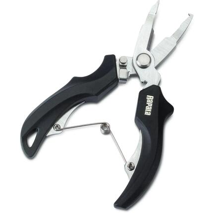 Pince Rapala 4
