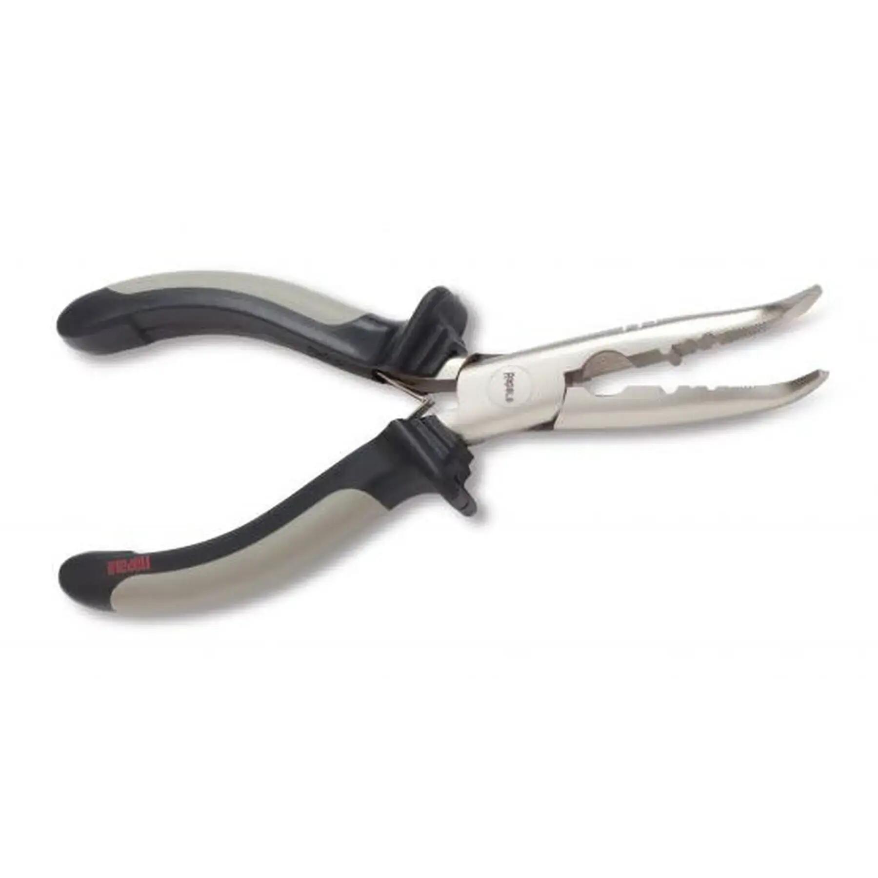 RAPALA picture